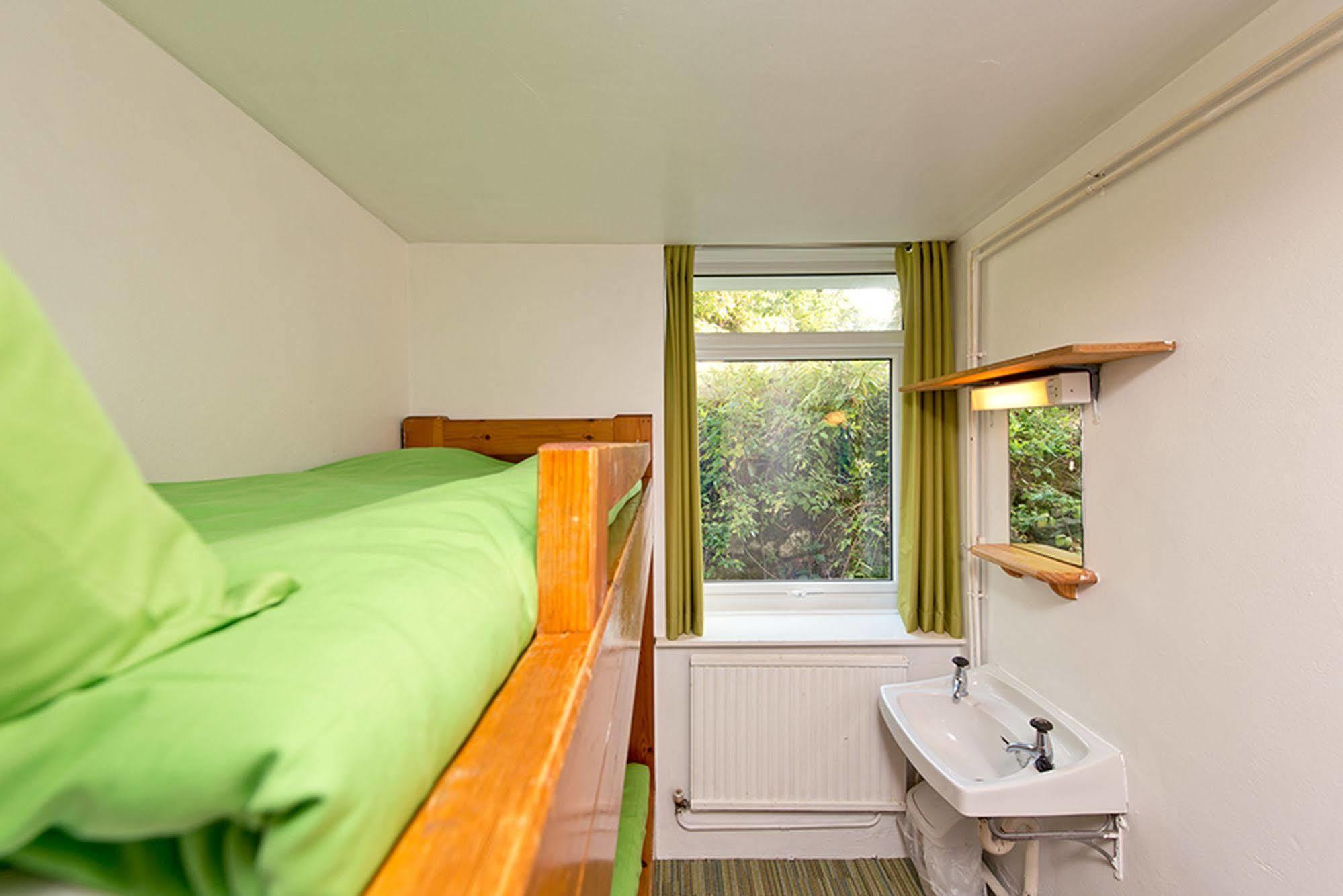 Yha Patterdale Pansiyon Dış mekan fotoğraf